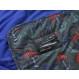 Couette de camping 1 personne Thermarest Juno Blanket-Multicolore
