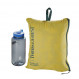 Couette de camping 1 personne douce et confortable Thermarest Stellar Blanket-Jaune