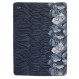 Couette de camping 1 personne douce et confortable Thermarest Stellar Blanket-Bleu
