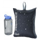 Couette de camping 1 personne douce et confortable Thermarest Stellar Blanket-Bleu