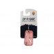Thermomètre Porte-Clés Aventure Nordique