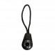 Basic Nature Thermometer Thermo Zip