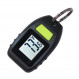 Thermomètre numérique Sun Company Digital Zip-O-Gage