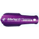 TheTentLab DirtSaw Deuce #2