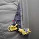 Helsport Pasvik 10-12 Outer + Pole