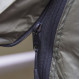 Helsport Pasvik 10-12 Outer + Pole