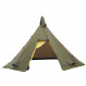 Inner tent Helsport Varanger