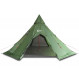 Tipi Luxe Outdoor Megahorn XL