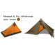 Luxe Outdoor Mini Peak XL Pro