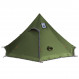 Tipi Luxe Outdoor Winter Shelter F8e