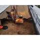 Nortent Lavvo 6 PC Tent