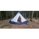 Nortent Lavvo 6 PC Tent