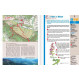 Topoguide randonnée pédestre - Le Diois… à pied
