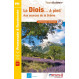 Topoguide randonnée pédestre - Le Diois… à pied