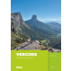 Vercors – Les plus belles randonnées (Éditions Glénat)