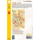 Topoguide randonnée pédestre - Le Diois… à pied
