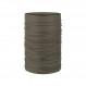 Buff Coolnet UV Insect Shield Neckwear - Solide Kahki