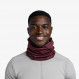 Buff Merino Lightweight