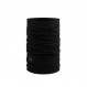 Buff Merino Lightweight - Noir / Black