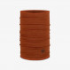 Buff Merino Lightweight - Rouille / Rust 
