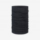 Buff Merino Lightweight - Gris / Grey