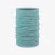 Buff Merino Lightweight - Bleu / Blue turquoise / Turquoise blue