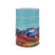 Buff CoolNet UV Neckwear - Rocky Mountain National Park