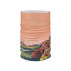 Buff CoolNet UV Neckwear - Zion National Park