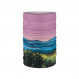 Buff CoolNet UV Neckwear - Great Smoky National Park