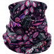 Crazy Neck Gaiter Light - Doodles