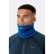 Rab Filament Neck Tube