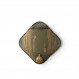 Réservoir d'eau Sea to Summit Pack Tap 4 L - Burnt Olive