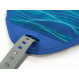 Réservoir d'eau Sea to Summit Pack Tap - Surf the Web