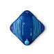 Réservoir d'eau Sea to Summit Pack Tap - Surf the Web