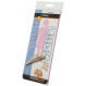 TravelSafe P-Mate x5 urinoir féminin