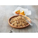 Porridge protéiné - Trek'n Eat