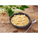 Maccaroni-au-fromage-Trek'n-eat
