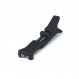 Igneous Fuel Stand Mini