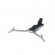 Igneous Fuel Stand Mini