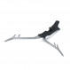 Igneous Fuel Stand Universal