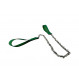 Scie Nordic Pocket Saw