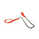Scie Nordic Pocket Saw