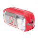 Trousse de premiers secours Exped Clear Cube First Aid - Taille M