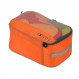 trousse de rangement Exped Mesh Organiser UL - Orange