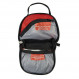 Trousse de secours légère et compacte Arva First Aid Kit Lite Explorer Full
