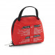 Trousse de secours légère et compacte Arva First Aid Kit Lite Explorer Full