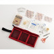 Trousse de secours compacte et légère Arva First Aid Kit Lite Pleine