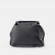 Trousse de toilette ultralégère et imperméable Matador FlatPak Waterproof Toiletry Case - Charbon/Charcoal