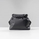Trousse de toilette ultralégère et imperméable Matador Flatpak Waterproof Toiletry Case - Trousse de toilette ultralégère et étanche Matador Flatpak Waterproof Toiletry Case - Charbon/Charcoal