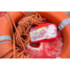 Trousse de premiers secours Exped Organizer Cube First Aid